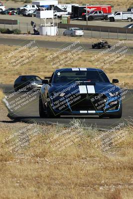 media/Aug-10-2024-Extreme Speed Twilight (Sat) [[1e9a7ad392]]/Orange/Session 1-Turn 13/
